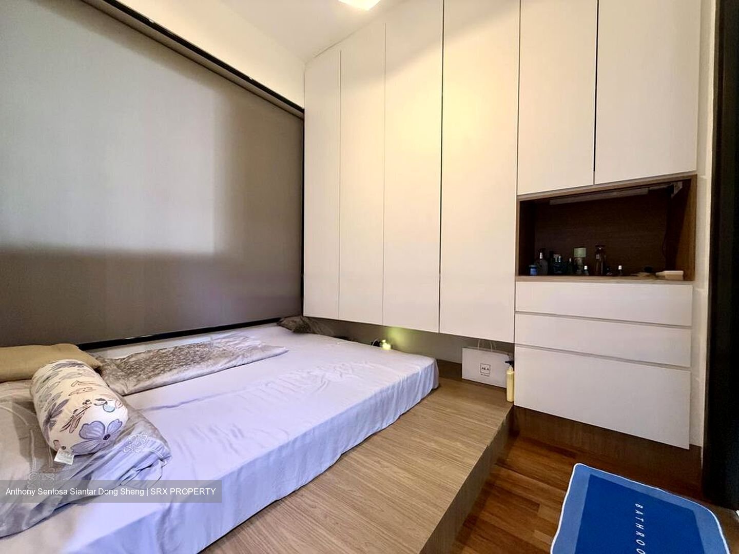Edenz Loft (D14), Apartment #455809551